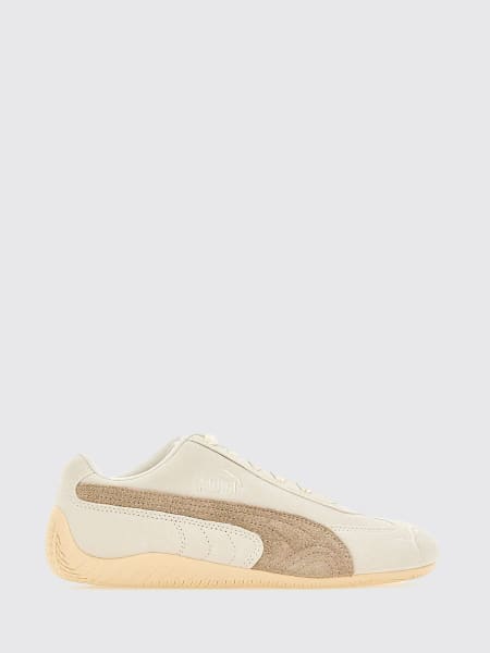 Chaussures homme Puma