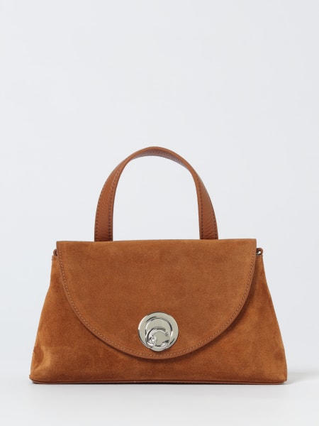 Handbag woman Coccinelle