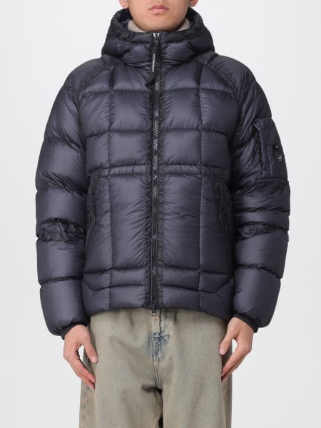 Jacket men C.P. Company