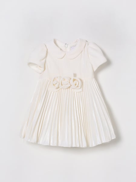 Romper kids Monnalisa