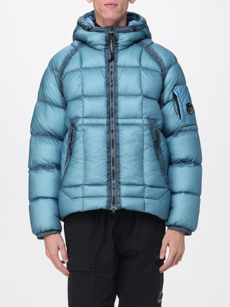 Jacket men C.P. Company