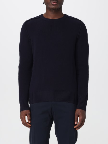 Jersey hombre Paolo Pecora