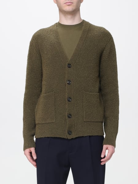 Jersey hombre Paolo Pecora