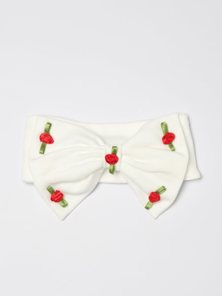 Bands kids Monnalisa