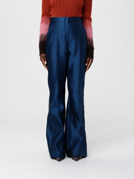 Fendi women's pants