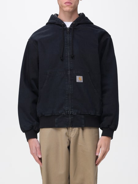 Jacket men Carhartt Wip