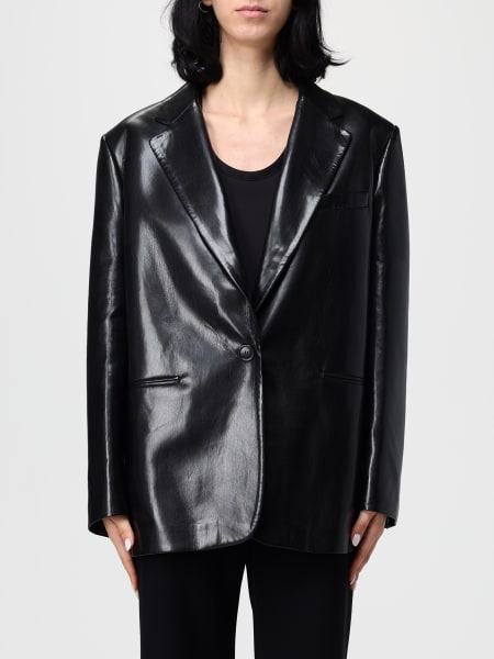 Chaqueta mujer Andamane