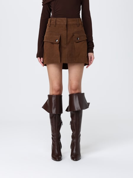 Skirt woman Andamane