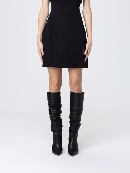 Skirt woman Andamane