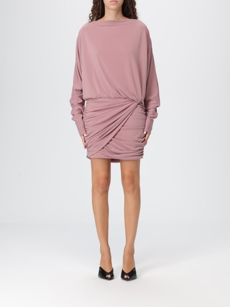 Dress woman Andamane