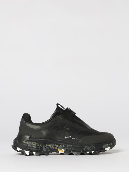 Sneakers herren Premiata