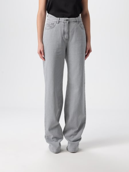 Vaquero mujer Elisabetta Franchi