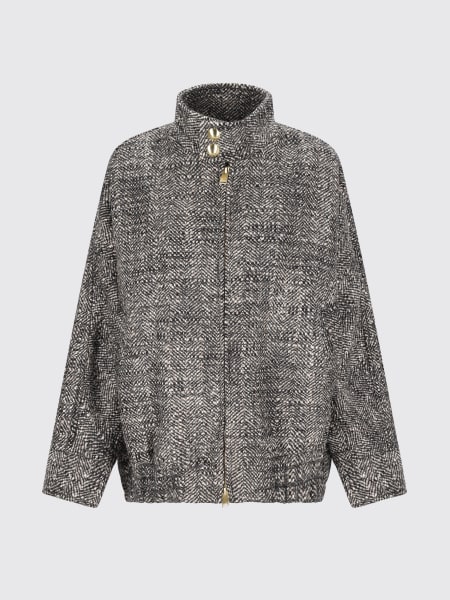 Куртка Женское Darkpark