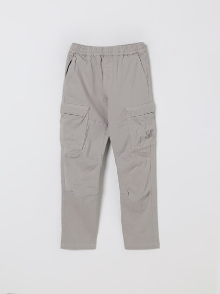 Pants kids C.P. Company