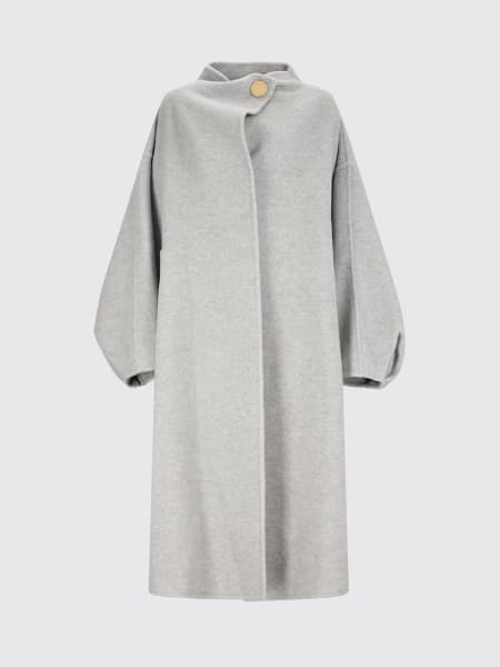 Пальто Женское Darkpark