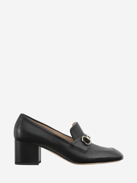 Chaussures femme Gucci