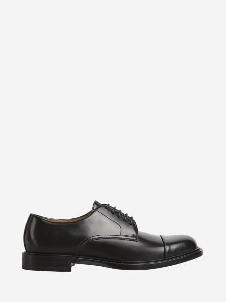 Chaussures homme Gucci