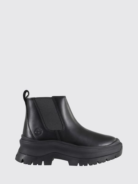 Shoes woman Timberland