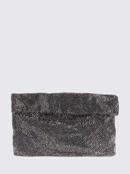 Shoulder bag woman Twenty Fourhaitch