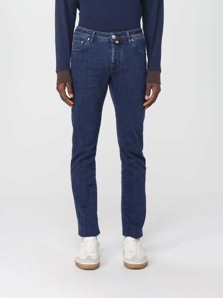 Jeans herren Jacob Cohen