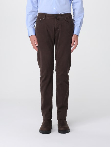 Hose herren Jacob Cohen