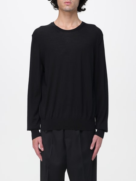 Sweatshirt men Saint Laurent
