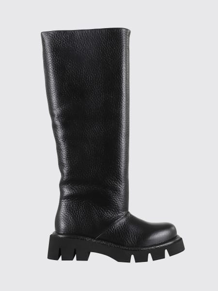 Shoes woman Paloma BarcelÒ