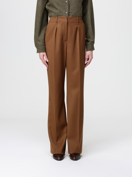 Pants woman Max Mara