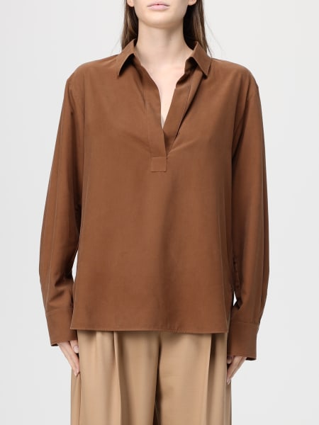 Shirt woman Max Mara