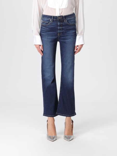 Jeans femme Pinko