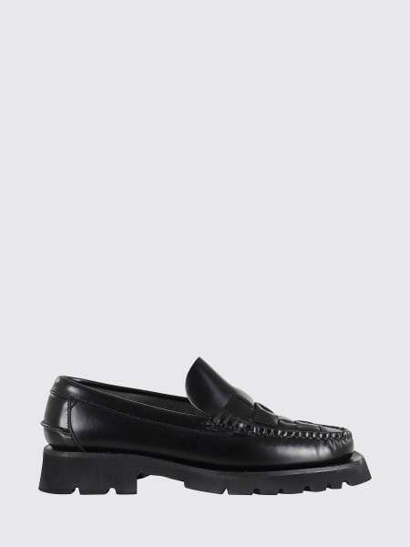 Shoes woman Hereu