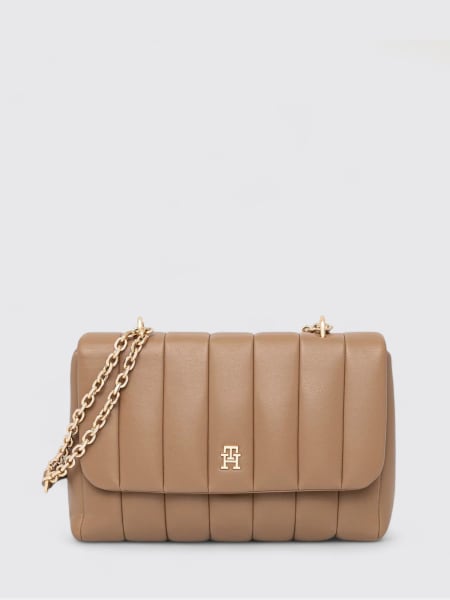 Handbag woman Tommy Hilfiger