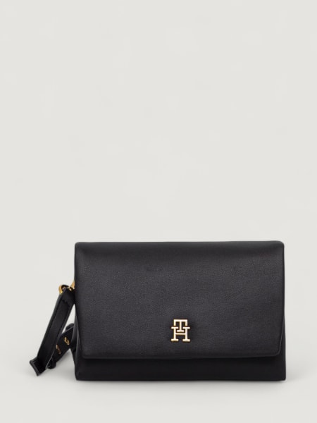 Mini bag woman Tommy Hilfiger