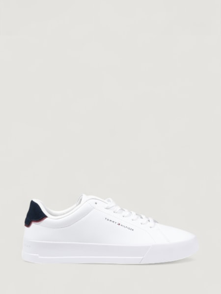 Sneakers men Tommy Hilfiger