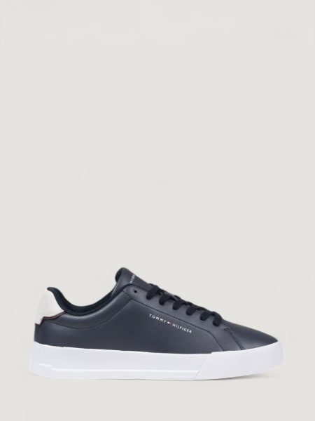 Sneakers men Tommy Hilfiger