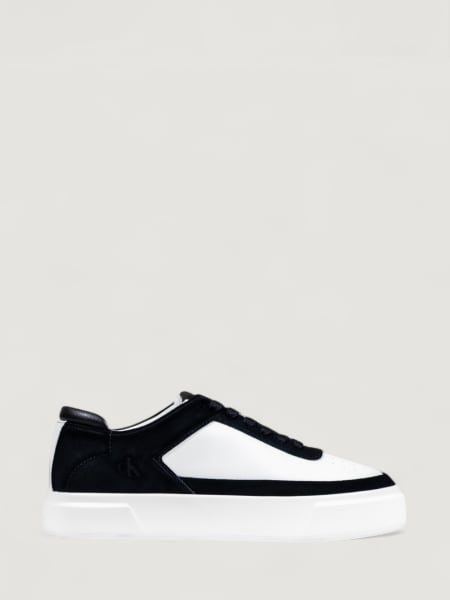Sneakers men Calvin Klein Jeans