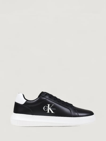 Sneakers men Calvin Klein Jeans