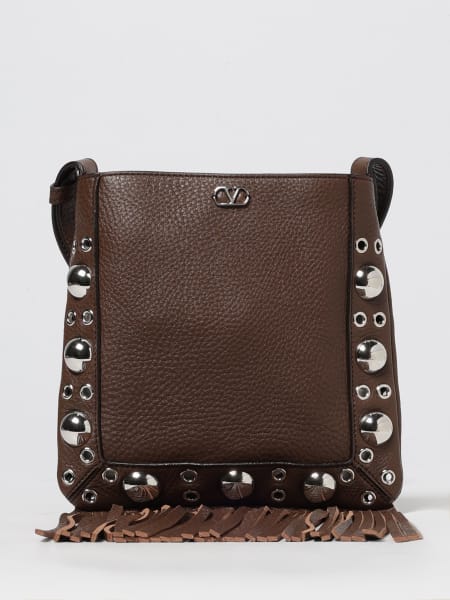 Сумка Мужское Valentino Garavani