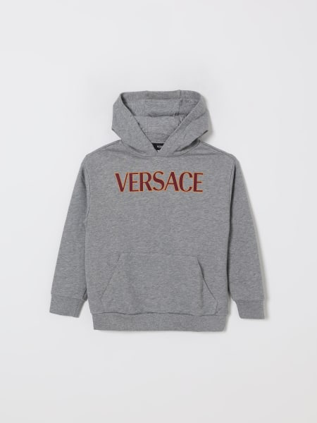 Свитер Детское Versace