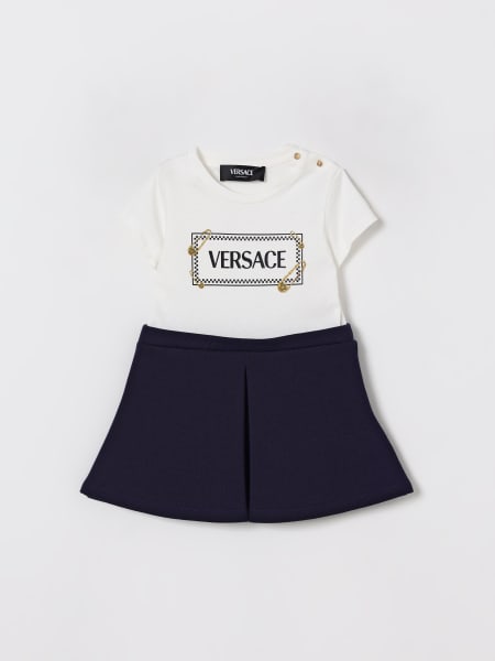 Комбинезон Детское Versace