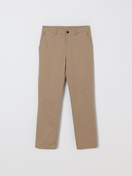 Брюки Детское Versace