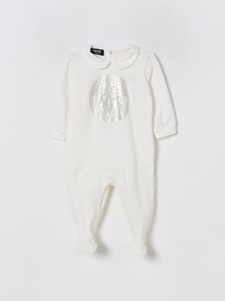 Боди Детское Versace