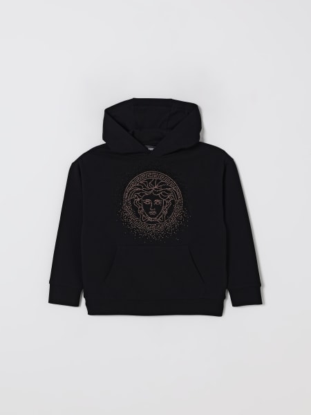 Свитер Детское Versace