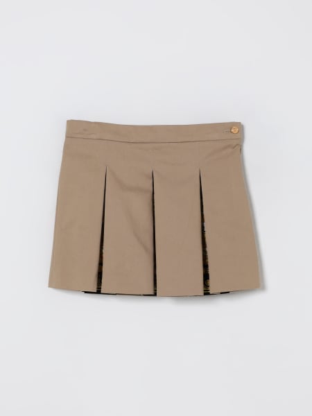 Юбка Детское Versace