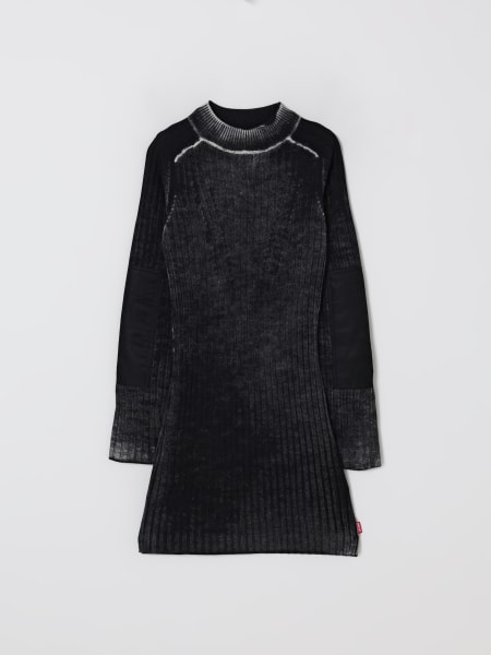 드레스 남아 Diesel