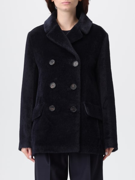 Jacket woman 's Max Mara