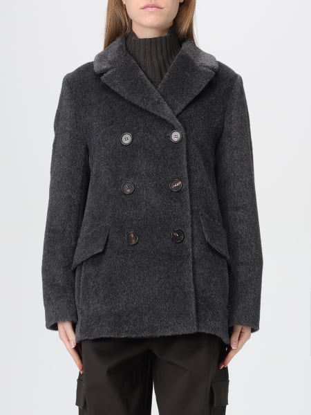 Jacket woman 's Max Mara