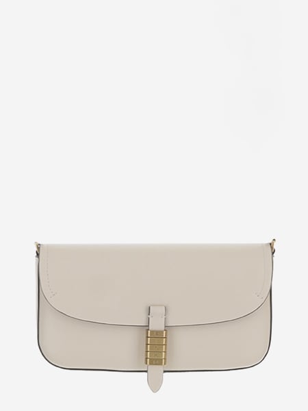 Shoulder bag woman Pinko
