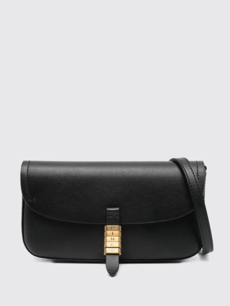 Shoulder bag woman Pinko