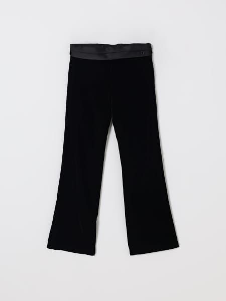 Hose kinder Dsquared2